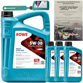rowe-hightec-multi-synt-dpf-5w30-7l-bmw-ll-04-vw-504-507-zawieszka