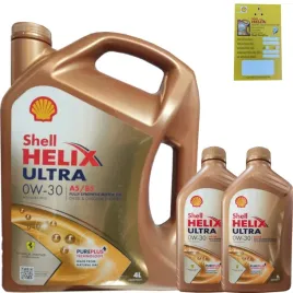 shell-helix-ultra-0w30-a5-b5-6l-zawieszka