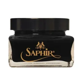 krem-do-butow-pommadier-75ml-saphir