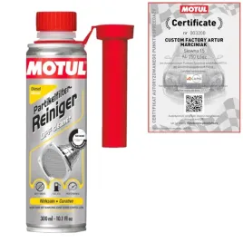 motul-dpf-cleaner-300ml-czyszczenie-filtra-czastek-stalych