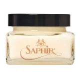 krem-do-butow-pommadier-75ml-saphir