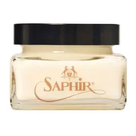 krem-do-butow-pommadier-75ml-saphir
