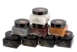 krem-do-butow-pommadier-75ml-saphir-stan-nowy