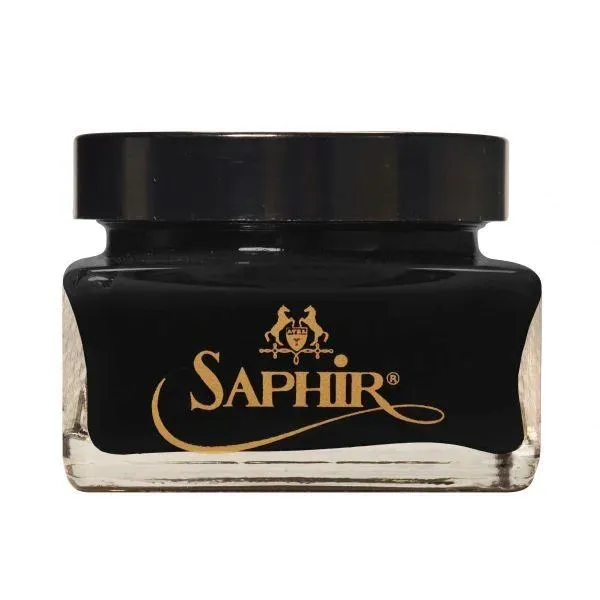 krem-do-butow-pommadier-75ml-saphir-stan-nowy