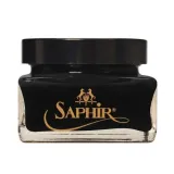 krem-do-butow-pommadier-75ml-saphir-stan-nowy