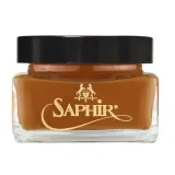 krem-do-butow-pommadier-75ml-saphir-stan-nowy