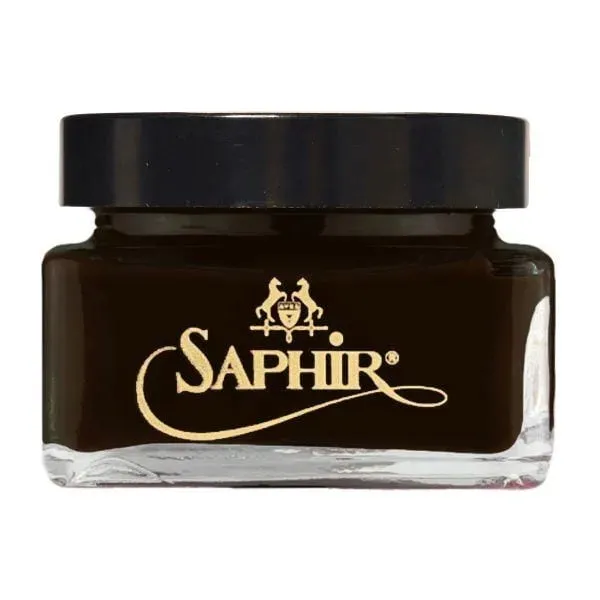 krem-do-butow-pommadier-75ml-saphir-stan-nowy