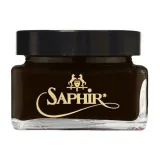 krem-do-butow-pommadier-75ml-saphir-stan-nowy
