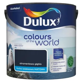 dulux-kolory-swiata-farba-emulsyjna-lateksowa-atramentowa-glebia-25l