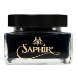 krem-do-butow-pommadier-75ml-saphir-stan-nowy
