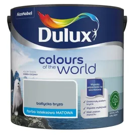 dulux-kolory-swiata-farba-emulsyjna-lateksowa-baltycka-bryza-25l