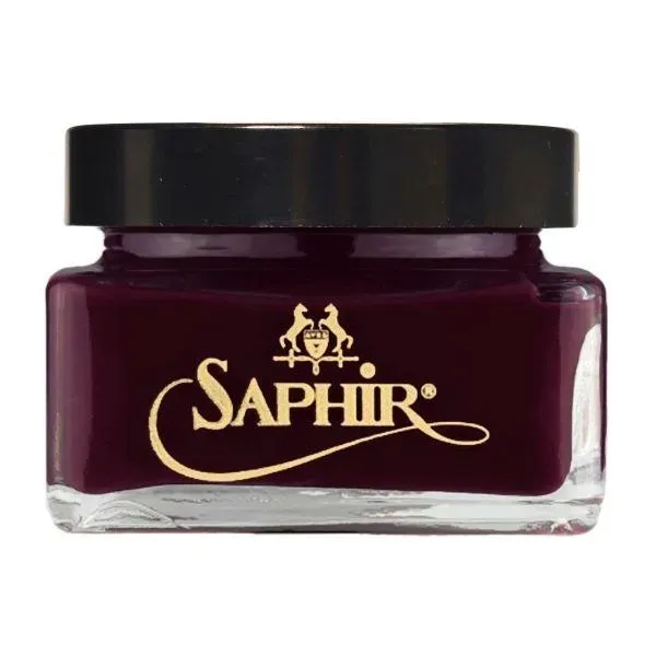 krem-do-butow-pommadier-75ml-saphir-stan-nowy