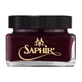krem-do-butow-pommadier-75ml-saphir-stan-nowy