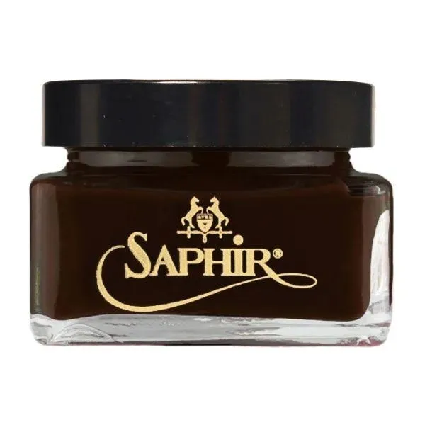 krem-do-butow-pommadier-75ml-saphir-stan-nowy