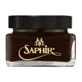 krem-do-butow-pommadier-75ml-saphir-stan-nowy
