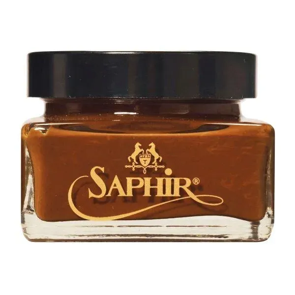 krem-do-butow-pommadier-75ml-saphir-stan-nowy