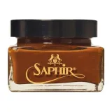 krem-do-butow-pommadier-75ml-saphir-stan-nowy