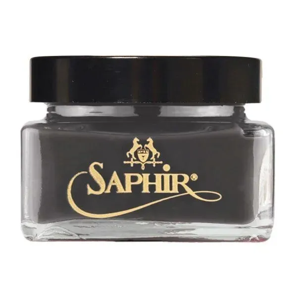 krem-do-butow-pommadier-75ml-saphir-stan-nowy