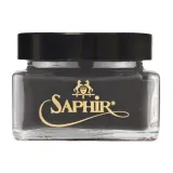 krem-do-butow-pommadier-75ml-saphir-stan-nowy