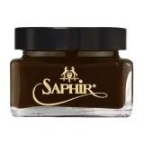 krem-do-butow-pommadier-75ml-saphir-stan-nowy