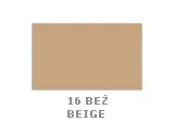 krem-do-butow-pommadier-75ml-saphir-stan-nowy