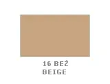krem-do-butow-pommadier-75ml-saphir-stan-nowy