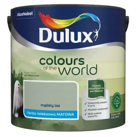 dulux-kolory-swiata-farba-emulsyjna-lateksowa-mglisty-las-25l
