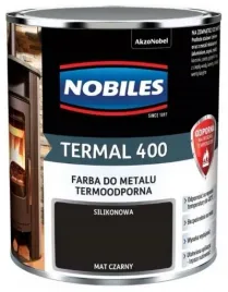 nobiles-termal-400-farba-termoodporna-do-metalu-02l-czarna