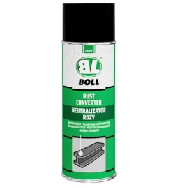 boll-neutralizator-rdzy-400ml-spray-na-bazie-zywic-epoksydowych