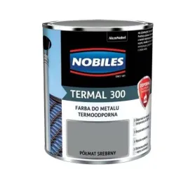 nobiles-termal-300-farba-termoodporna-do-metalu-07l-srebrna