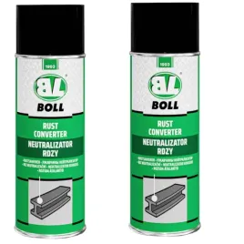 boll-neutralizator-rdzy-800ml-spray-na-bazie-zywic-epoksydowych
