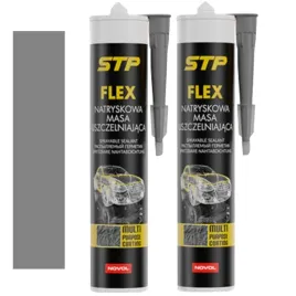 novol-stp-flex-natryskowa-masa-2x-290ml-szara