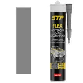 novol-stp-flex-natryskowa-masa-290ml-szara