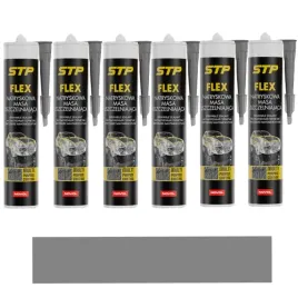 novol-stp-flex-natryskowa-masa-6x-290ml-szara
