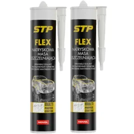 novol-stp-flex-natryskowa-masa-2x290ml-biala