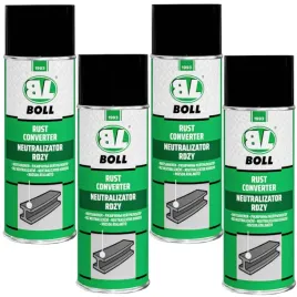 boll-neutralizator-rdzy-1600ml-spray-na-bazie-zywic-epoksydowych