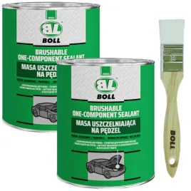 boll-masa-uszczelniajaca-na-pedzel-2kg-pedzel