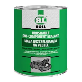 boll-masa-uszczelniajaca-na-pedzel-1kg