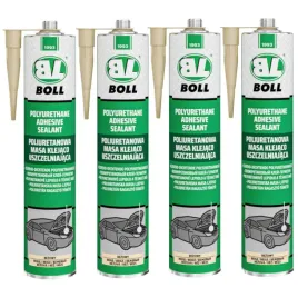 boll-poliuretanowa-masa-klejaco-uszczelniajaca-4x-310ml-bezowa