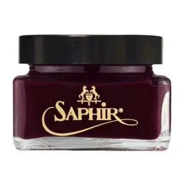 krem-do-butow-pommadier-75ml-saphir