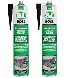 boll-poliuretanowa-masa-klejaco-uszczelniajaca-2x-310ml-czarna