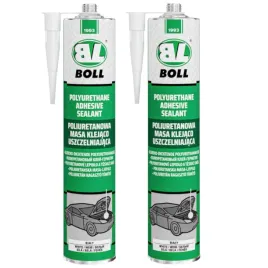 boll-poliuretanowa-masa-klejaco-uszczelniajaca-2x-310ml-biala