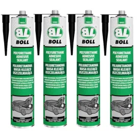 boll-poliuretanowa-masa-klejaco-uszczelniajaca-4x-310ml-czarna