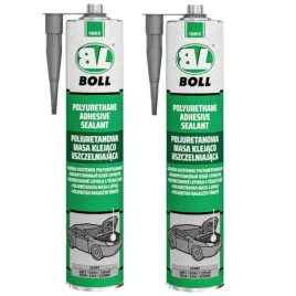 boll-poliuretanowa-masa-klejaco-uszczelniajaca-2x-310ml-szara