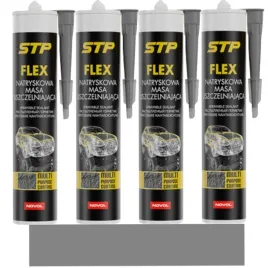 novol-stp-flex-natryskowa-masa-4x-290ml-szara