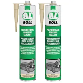 boll-poliuretanowa-masa-klejaco-uszczelniajaca-2x-310ml-bezowa