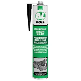 boll-poliuretanowa-masa-klejaco-uszczelniajaca-310ml-czarna