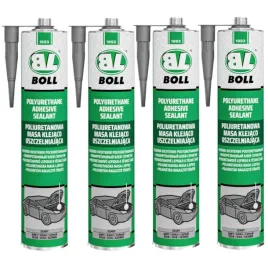 boll-poliuretanowa-masa-klejaco-uszczelniajaca-4x-310ml-szara