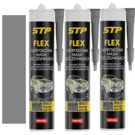 novol-stp-flex-natryskowa-masa-3x-290ml-szara