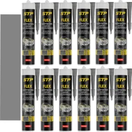 novol-stp-flex-natryskowa-masa-12x-290ml-szara